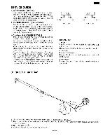 Service manual Onkyo T-15