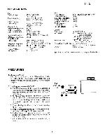 Сервисная инструкция Onkyo T-35