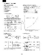 Service manual Onkyo T-35