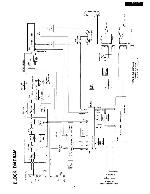 Service manual Onkyo T-4010