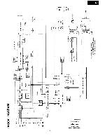 Service manual Onkyo T-404