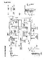 Service manual Onkyo T-450RDS