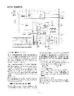 Сервисная инструкция Onkyo T-9