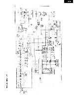 Service manual Onkyo T-9060