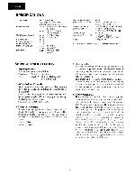 Service manual Onkyo T-9090II