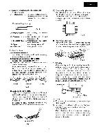 Service manual Onkyo T-9090II