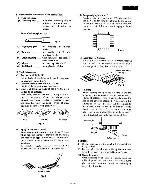 Service manual Onkyo T-G10