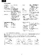 Service manual Onkyo TA-2010