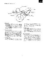 Service manual Onkyo TA-2010