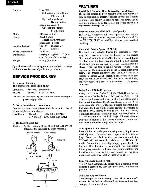 Сервисная инструкция Onkyo TA-2033