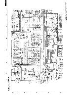 Сервисная инструкция Onkyo TA-2036