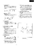 Сервисная инструкция Onkyo TA-2050