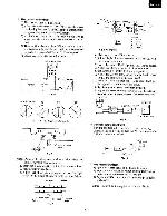 Сервисная инструкция Onkyo TA-2060