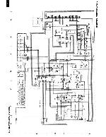 Service manual Onkyo TA-207