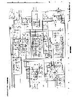 Service manual Onkyo TA-207