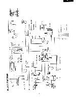 Service manual Onkyo TA-2130