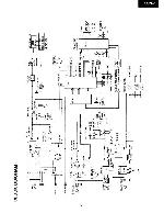 Service manual Onkyo TA-2140