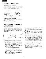 Service manual Onkyo TA-2800