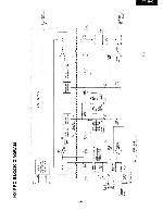 Сервисная инструкция Onkyo TA-2800