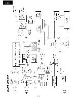 Сервисная инструкция Onkyo TA-6310