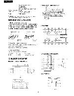 Service manual Onkyo TA-R240