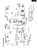 Service manual Onkyo TA-R260