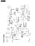 Service manual Onkyo TA-R410