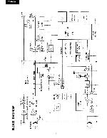 Service manual Onkyo TA-R500