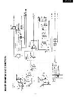 Service manual Onkyo TA-RW11