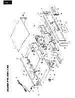 Service manual Onkyo TA-RW222