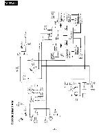 Service manual Onkyo TA-RW311