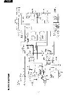 Service manual Onkyo TA-RW404