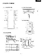 Service manual Onkyo TA-RW404