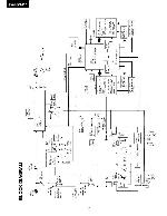 Service manual Onkyo TA-RW411