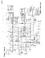 Service manual Onkyo TA-RW44