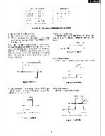 Service manual Onkyo TA-RW470