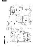 Сервисная инструкция Onkyo TA-RW909