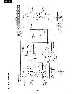 Service manual Onkyo TA-W111