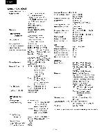 Service manual Onkyo TX-2000