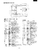 Service manual Onkyo TX-2000