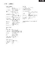 Service manual Onkyo TX-2100