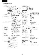 Сервисная инструкция Onkyo TX-DS939