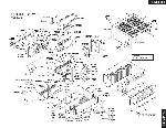 Сервисная инструкция Onkyo TX-NR3009
