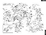 Сервисная инструкция Onkyo TX-NR3009