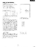 Service manual Onkyo TX-SV70PRO