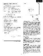 Service manual Onkyo TX-SV717PRO