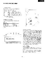 Service manual Onkyo TX-SV909PRO