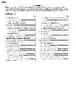 Сервисная инструкция Panasonic AG-520VDH