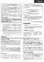 Сервисная инструкция Panasonic AG-6400