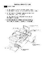 Service manual Panasonic AG-8600E, AG-8700E 